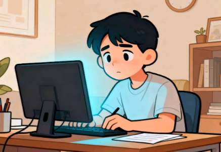 兼职1010居家在手机上做哪些可以薅羊毛软件